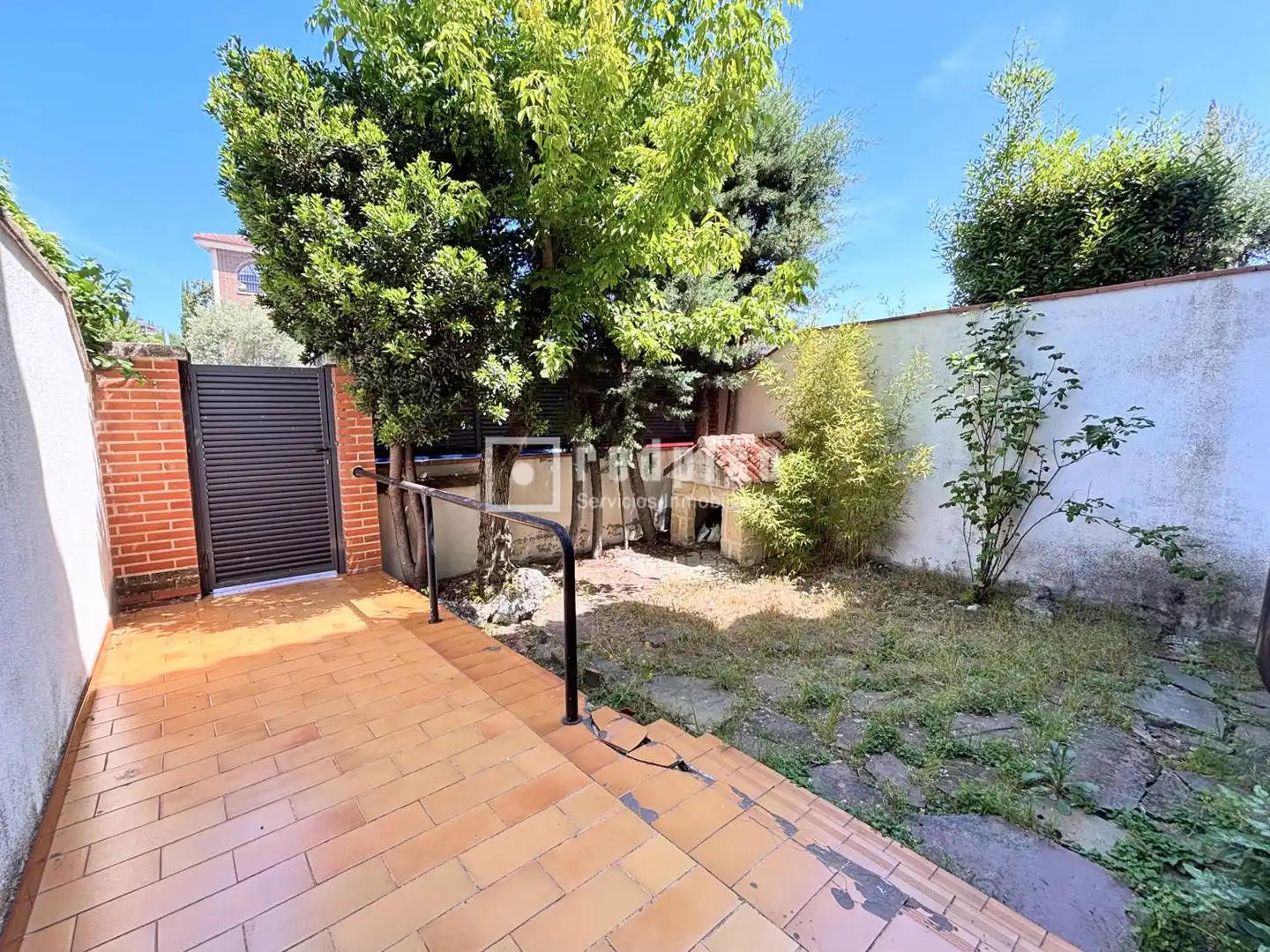 Detached house with pool for sale in Las Vegas - El Pozanco - Adelfillas, imagen 38
