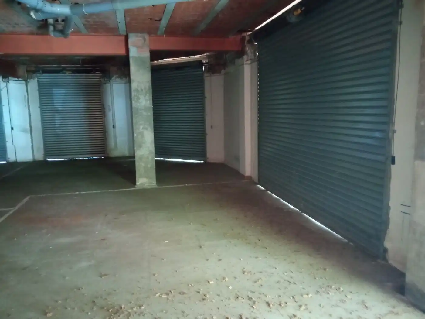 Business premises for sale in Carrer de Frederic Soler, imagen 3