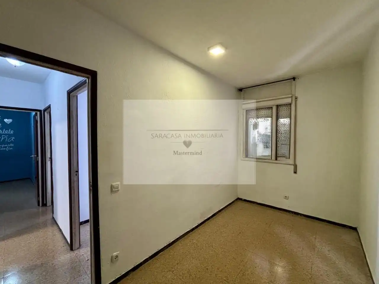 Piso en venta en Las Palmas de Gran Canaria