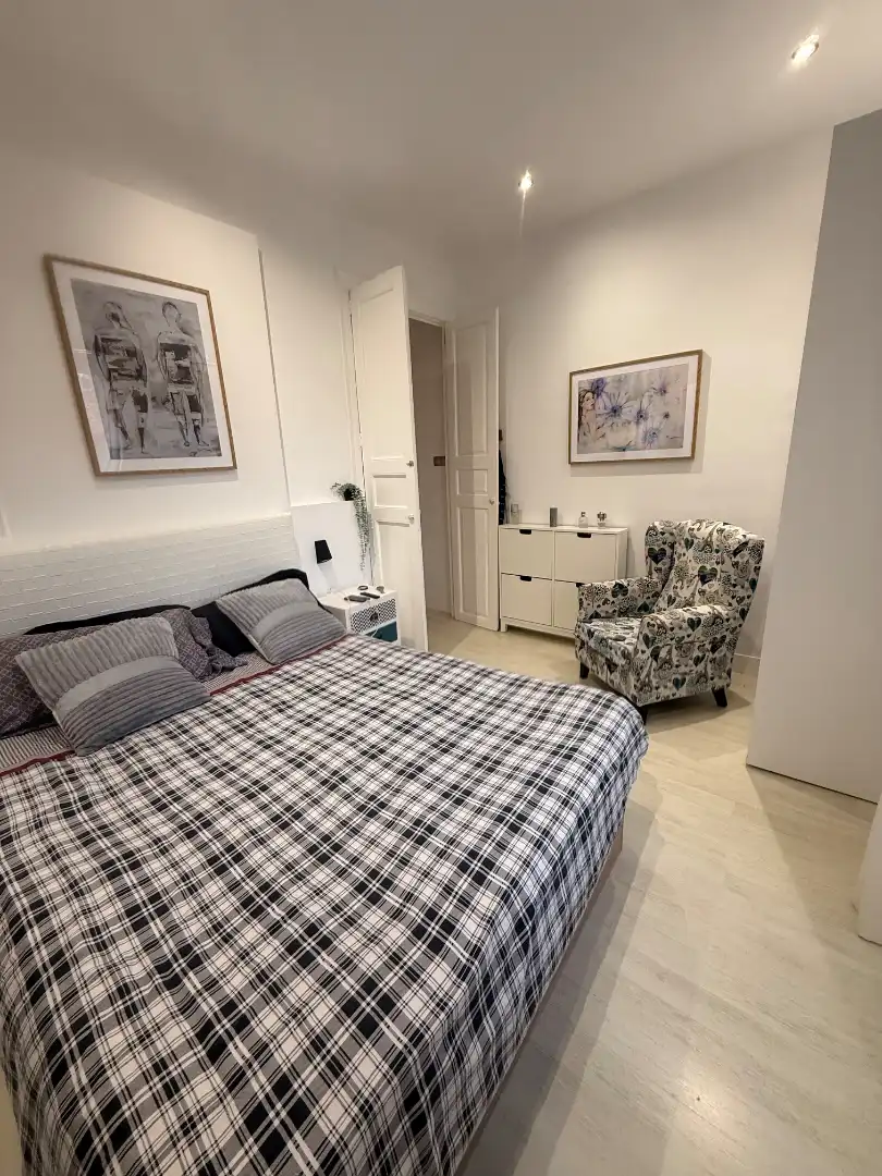 Appartamento con ascensore in vendita a Carrer de Sant Gervasi, imagen 14