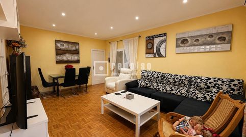 Foto 2 de Piso en venta en Chorrillo, Alcalá de Henares