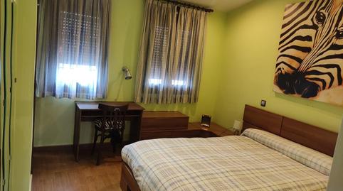 Foto 5 de Apartament de lloguer a Parque Manuel de Vega - Carretera de Ugena, Toledo
