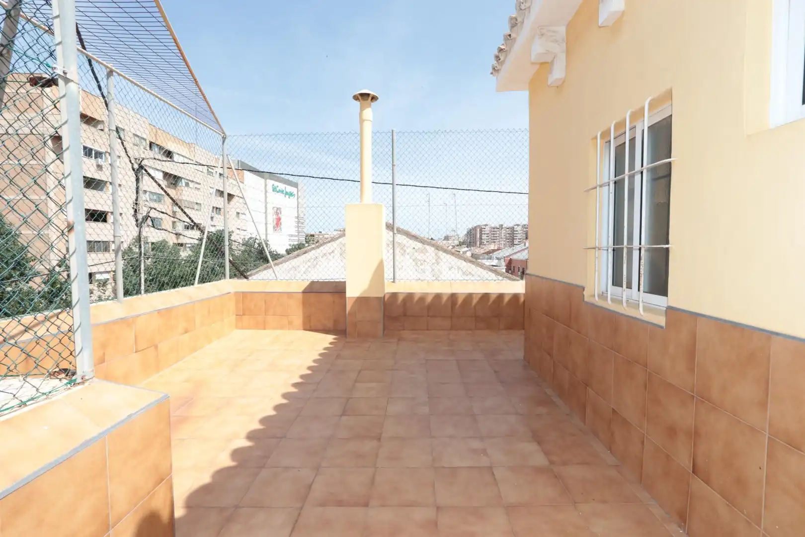 Villa zum Verkauf in Calle TRAFALGAR, imagen 50
