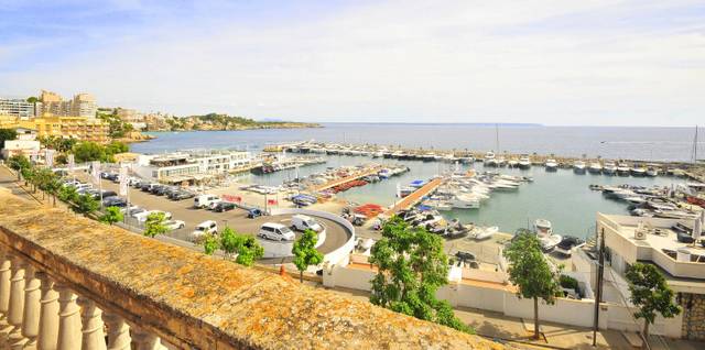 Casa-chalet en Venta en Sant Agustí