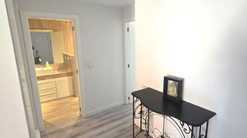 Photo 5 of Flat for rent in España, Centro, Cáceres Capital