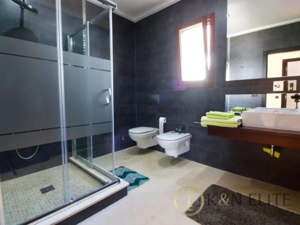 Chalet en venta en Orihuela Costa, imagen 15