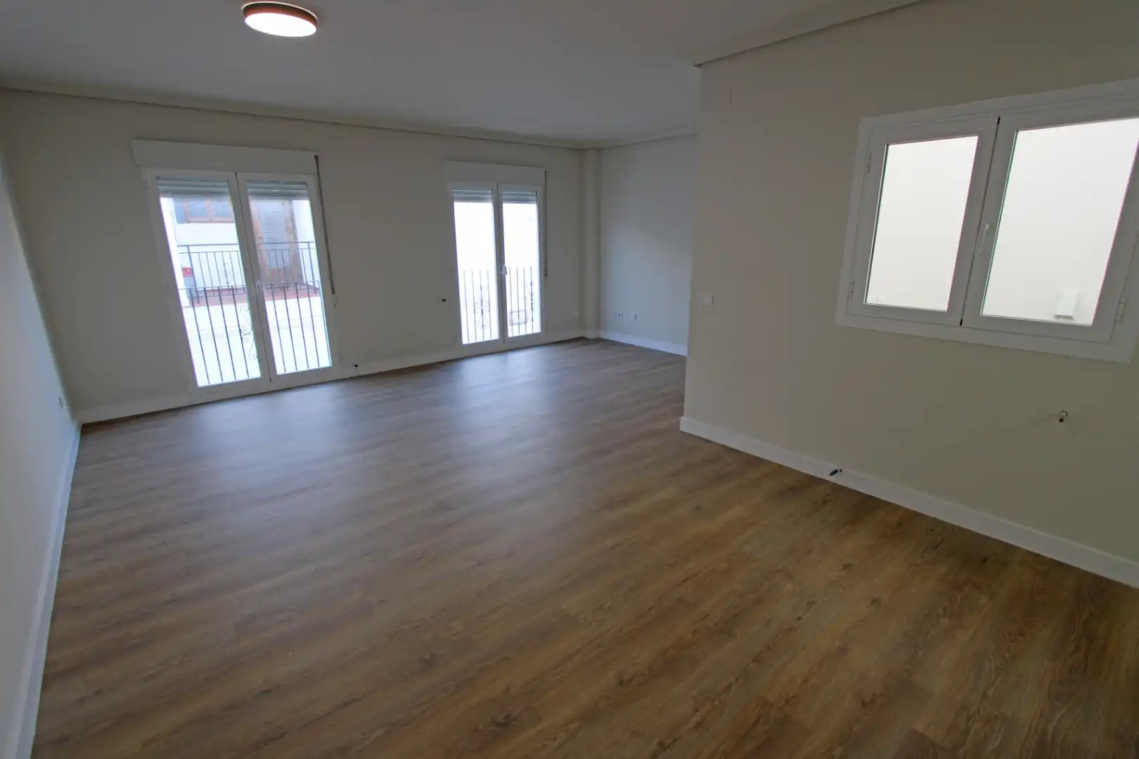 Terraced house for sale in Castell de Castells, imagen 5