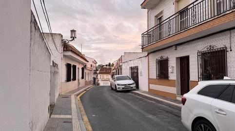 Photo 3 of Single-family semi-detached for sale in Palos de la Frontera, Huelva