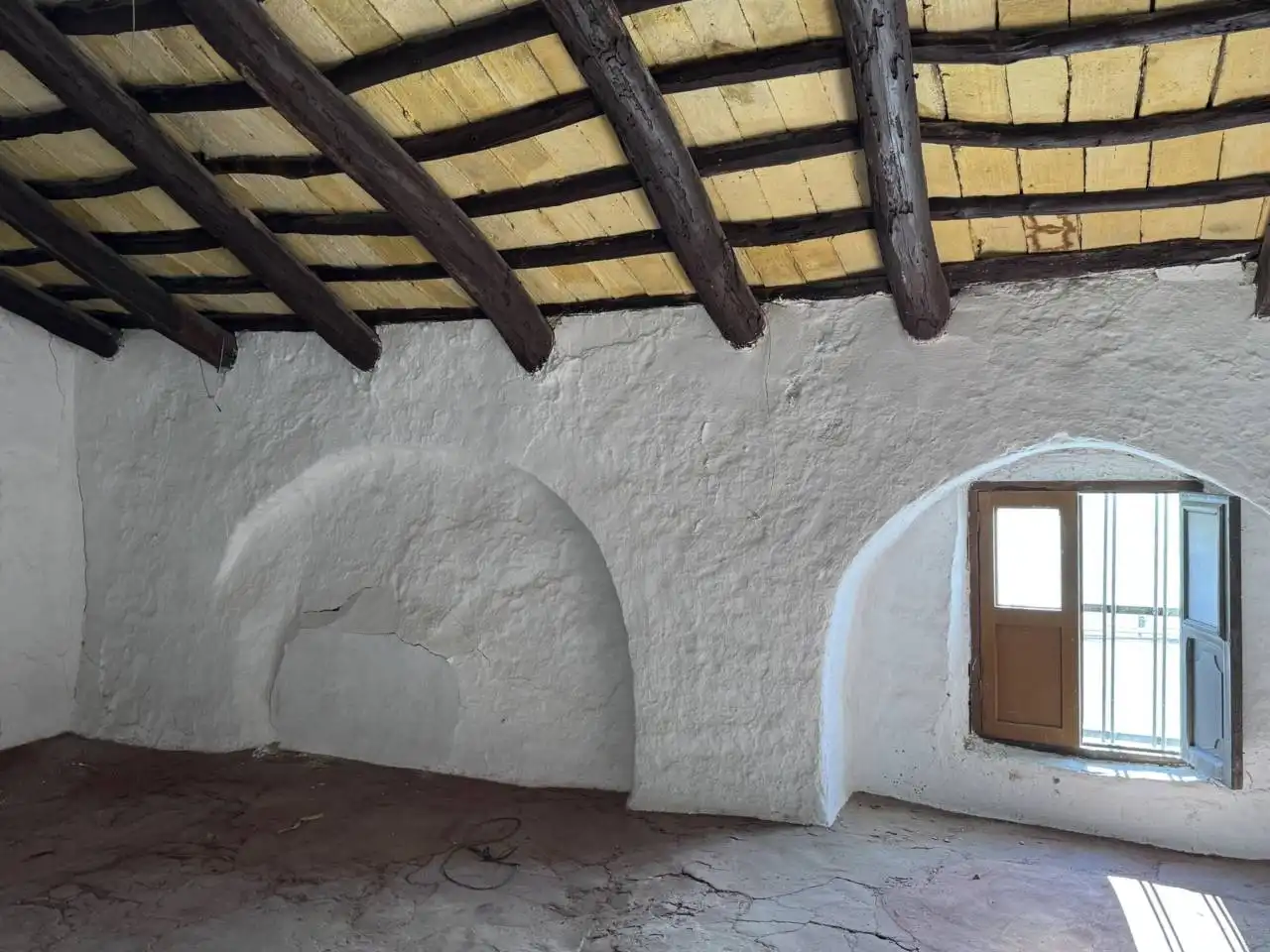 Maison avec jardin à vendre à Osuna, imagen 33
