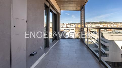 Photo 2 of Flat to rent in Centre, Mataró