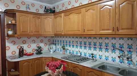 Foto 2 de Casa adosada en venda a Los Barreros - Cuatro Santos, Cartagena