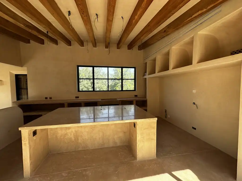 Maison rustique avec piscine à vendre à Campanet, imagen 18