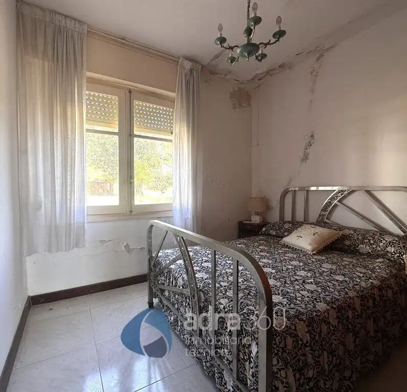 Casa con piscina in vendita a Carretera N-111, imagen 39