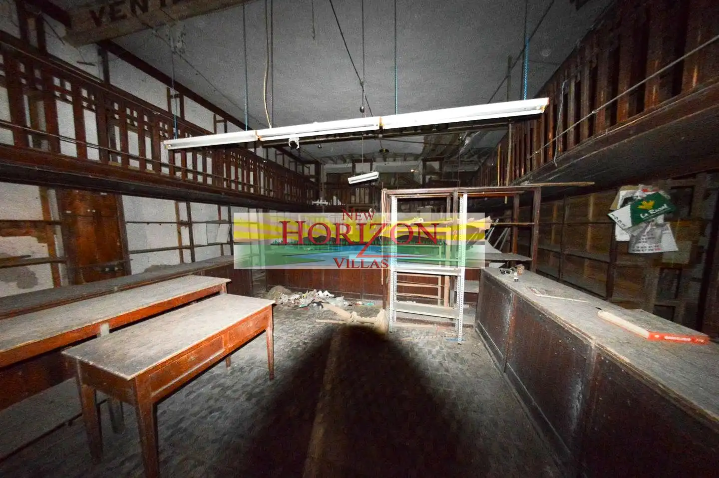 Haus zum Verkauf in Cuevas del Almanzora pueblo, imagen 9