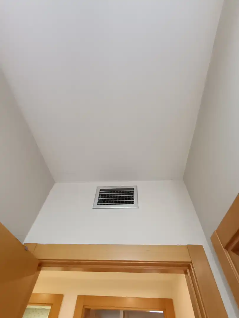 Piso en venta en Almazora / Almassora con Aire acondicionado, Calefacción y Trastero