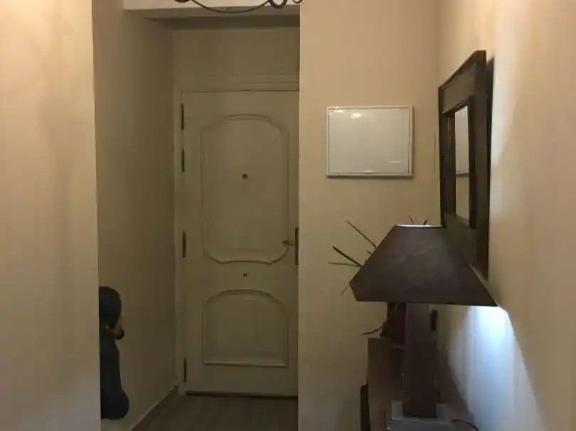 Wohnung zur Miete in  Córdoba Capital mit Klimaanlage