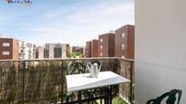 Flat for sale in Calle aljancira, 2, Carretera de Granada - La Alcazaba, imagen 1