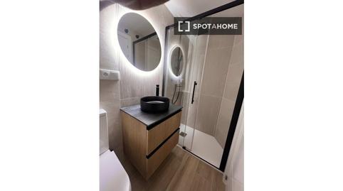 Photo 3 of Flat to share in Barrio de Benimaclet, Valencia