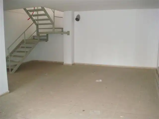 Local commercial à vendre à Carrer de Castellarnau 6, imagen 3
