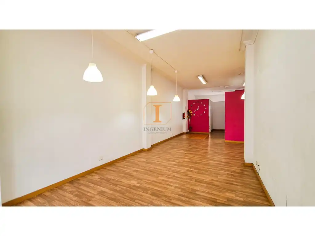 Business premises for sale in Calle Longuera La, imagen 6