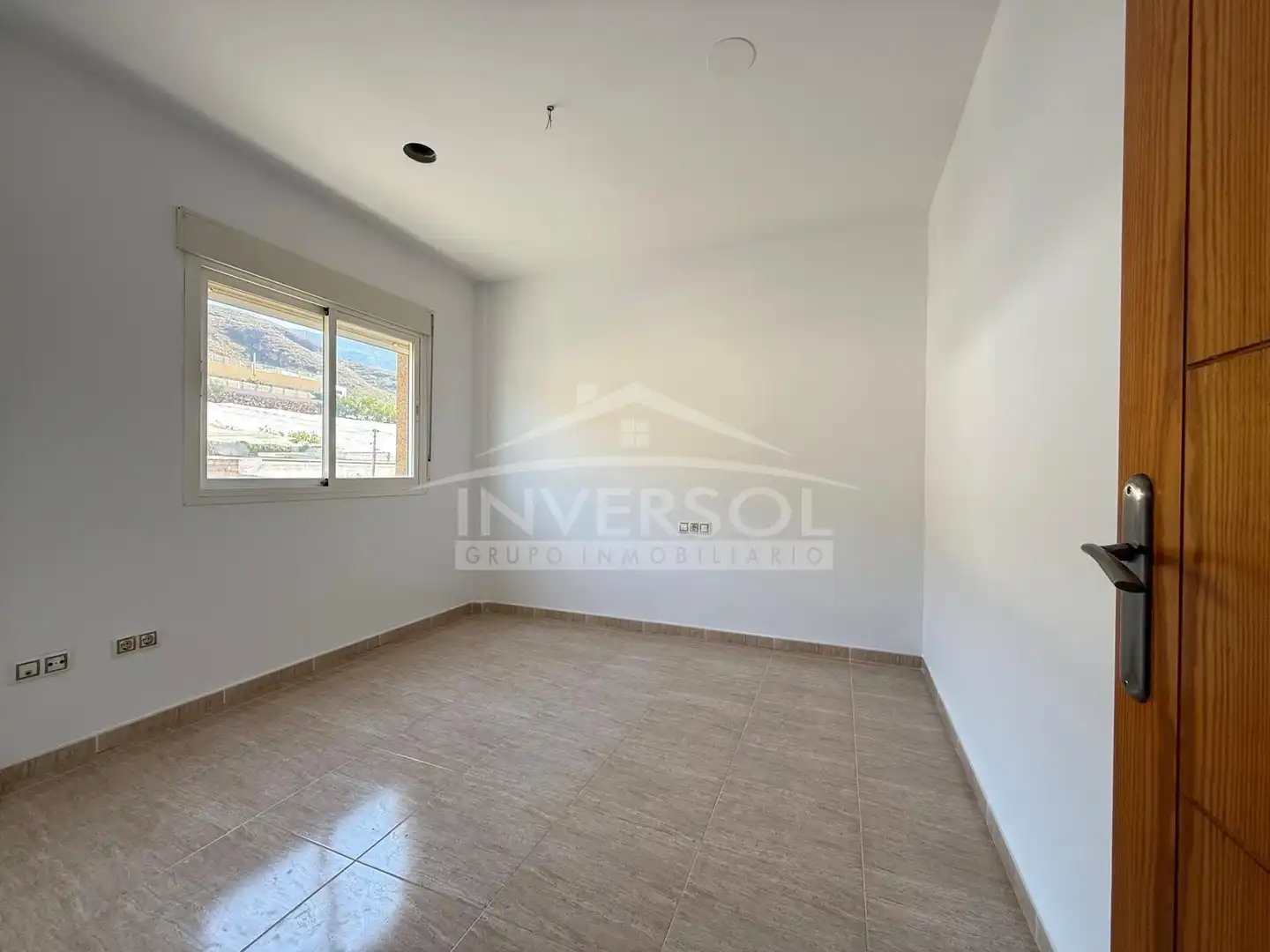 Casa o chalet en venta en Berja