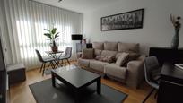 Living room of Apartment for sale in Zalla   with Balcony