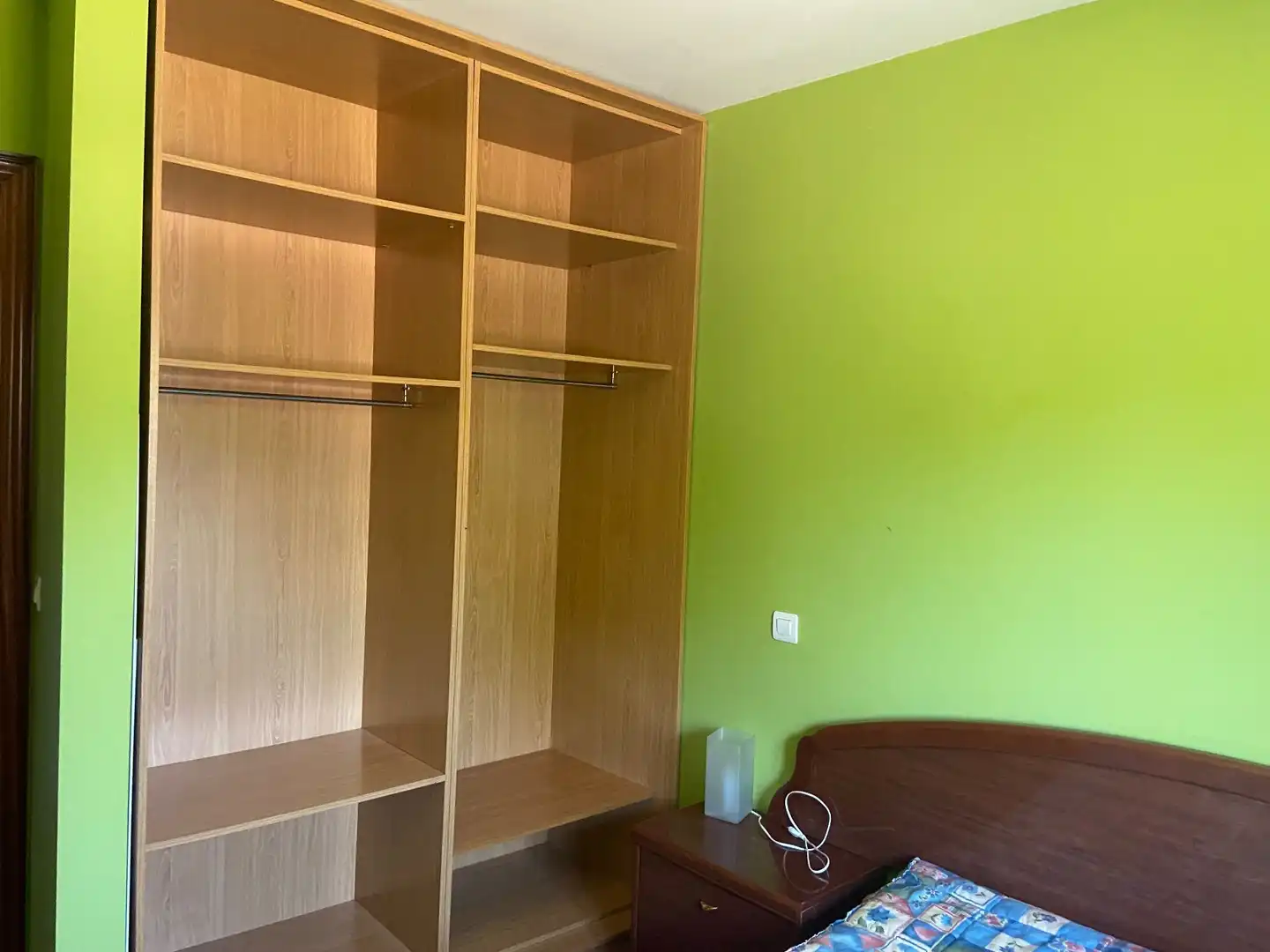 Casa rústica en venda a Lalín, imagen 17