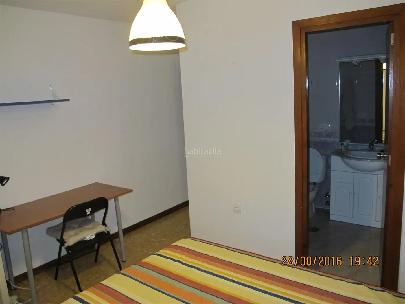 Appartamento con ascensore in affitto a Calle Resolana 37, imagen 23