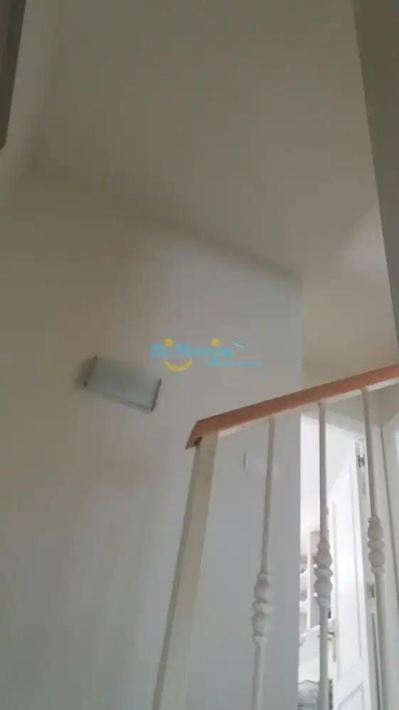 Casa amb piscina en venda a Torre del Mar, imagen 42