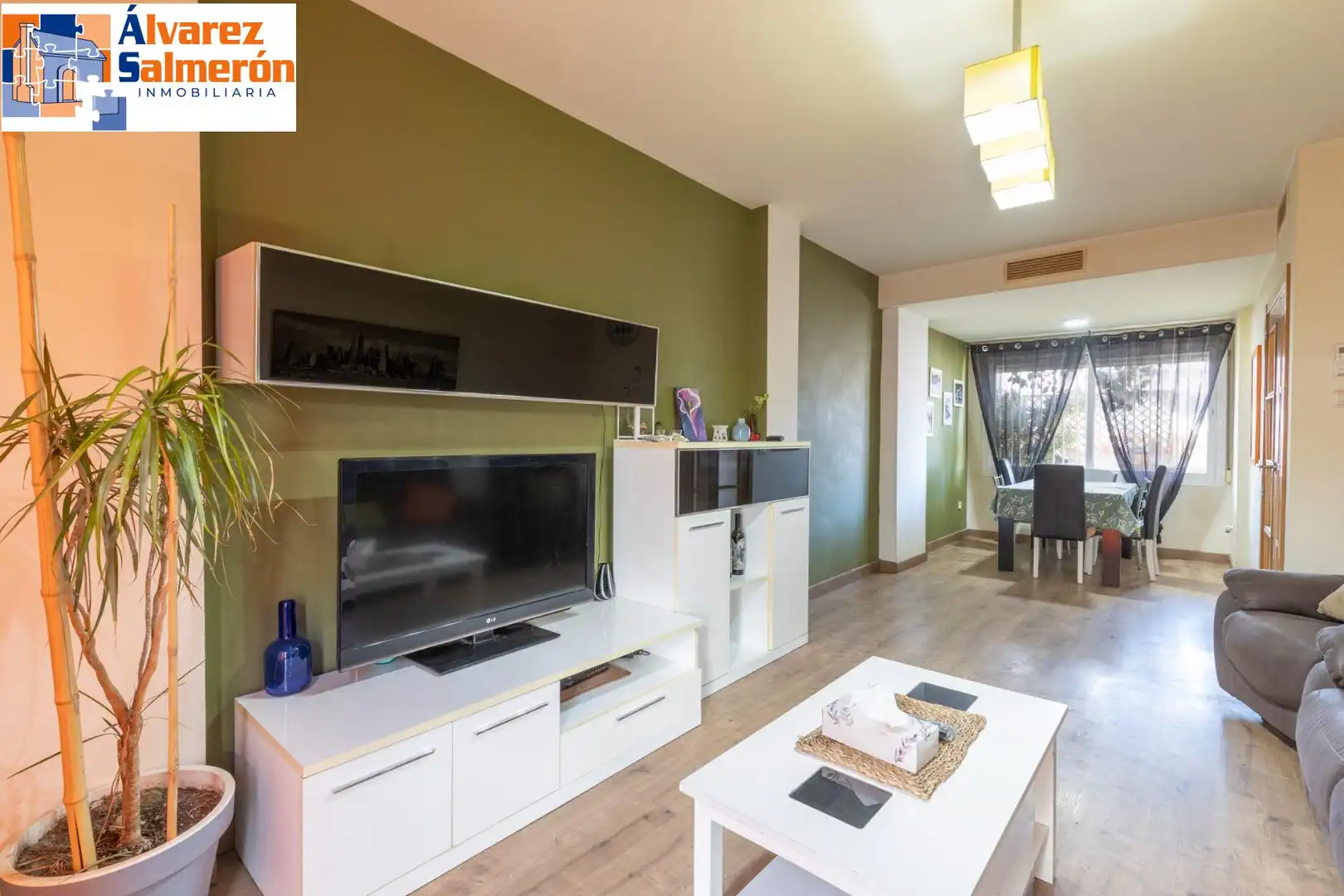 Adosado con terraza en venta en Casco Histórico, imagen 9