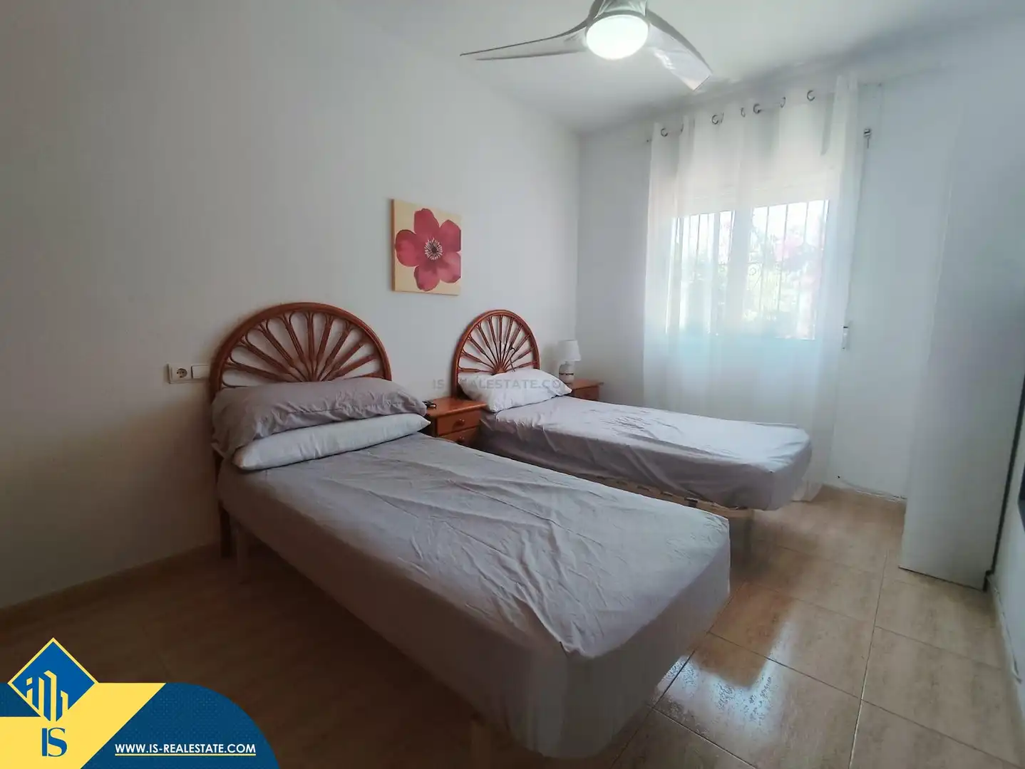 House with pool for sale in Orihuela Costa, imagen 14