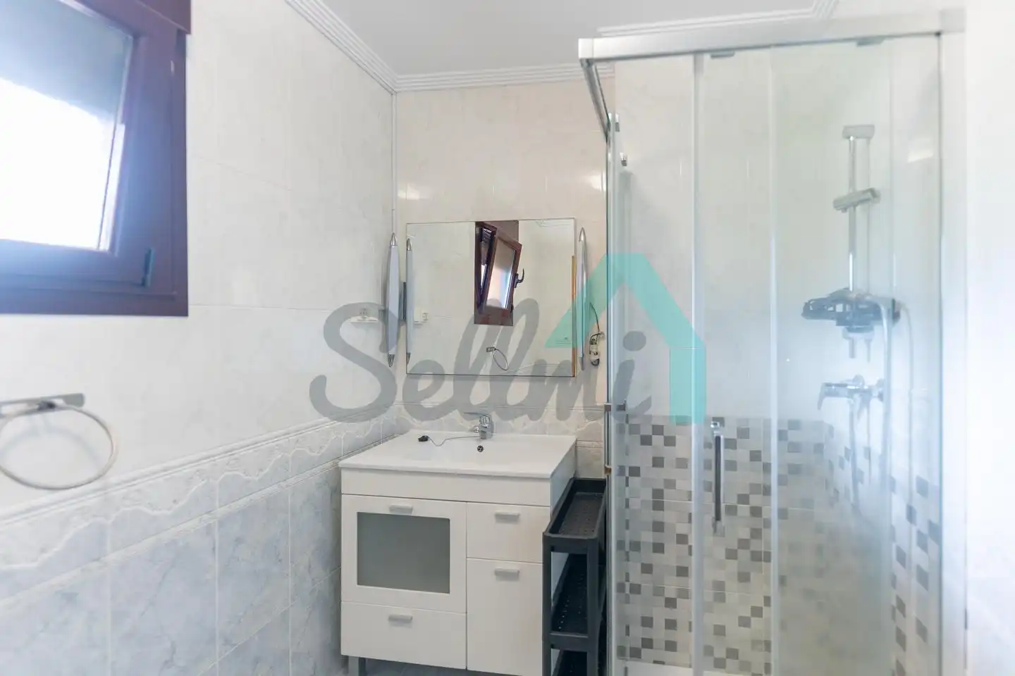 Detached homes for sale in Urbanización Río Nalón, Ribera de Arriba