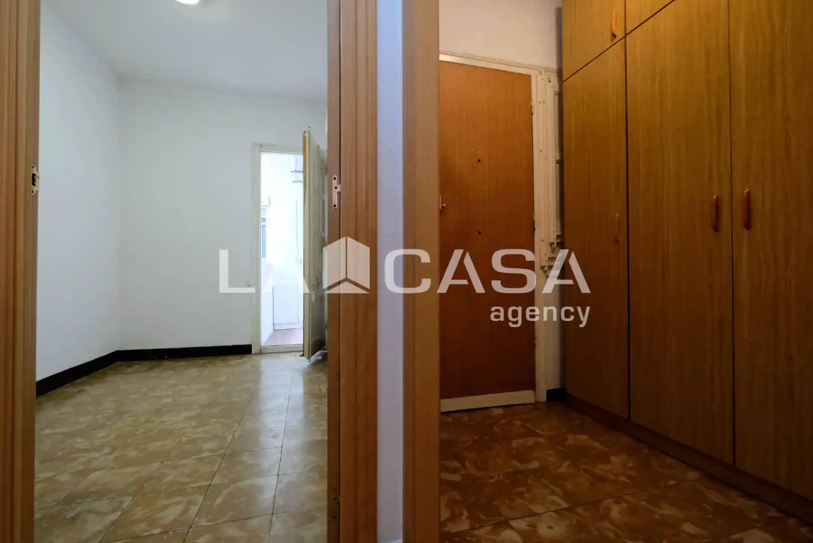 Wohnung zum Verkauf in Carrer de la Jota, imagen 27