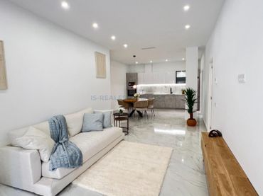 Appartement avec ascenseur à vendre à Playa del Cura