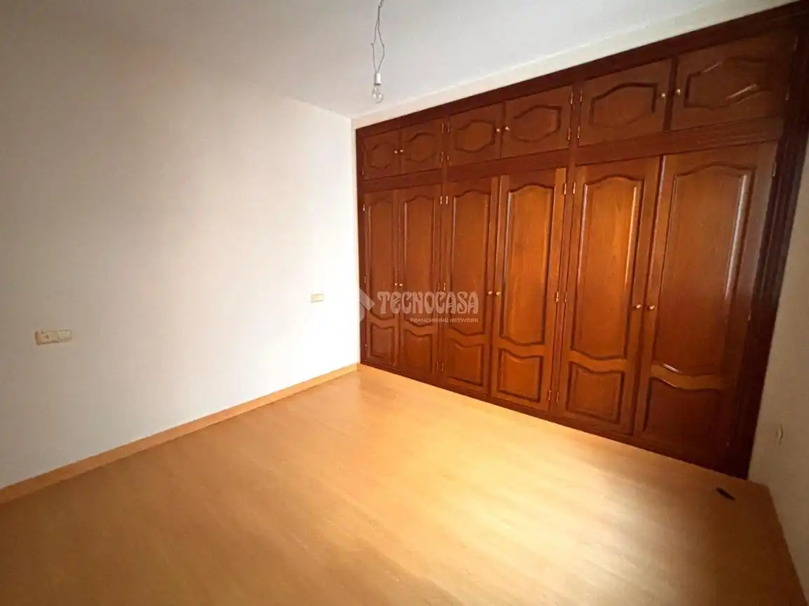 Flat with terrace for sale in C. Gral. Fresneda, imagen 7
