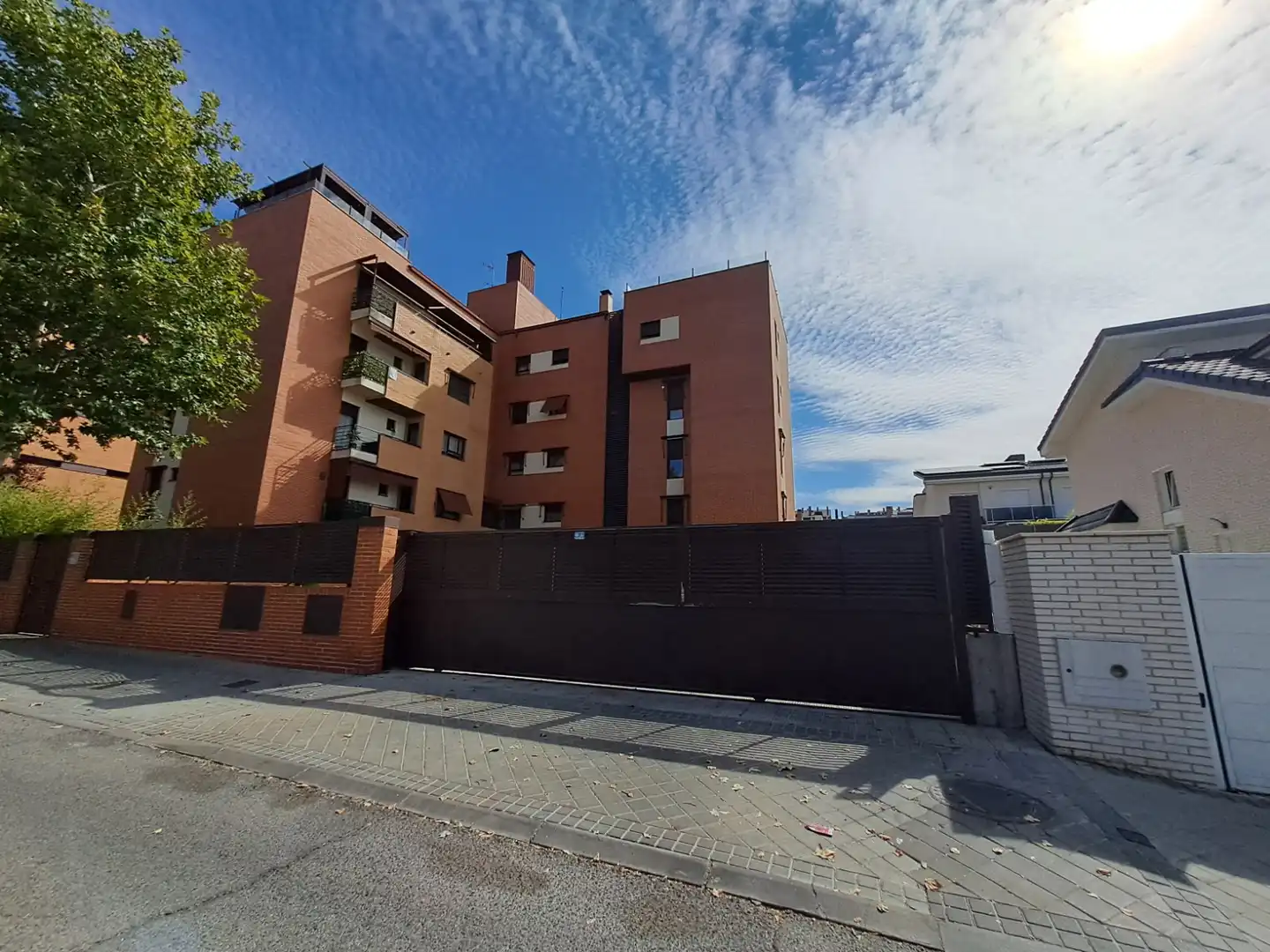 Individual for sale in PILAR MIRÓ, imagen 2