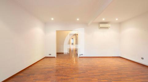 Photo 2 of Flat for sale in Maria Cubi, Sant Gervasi- Galvany,  Barcelona Capital
