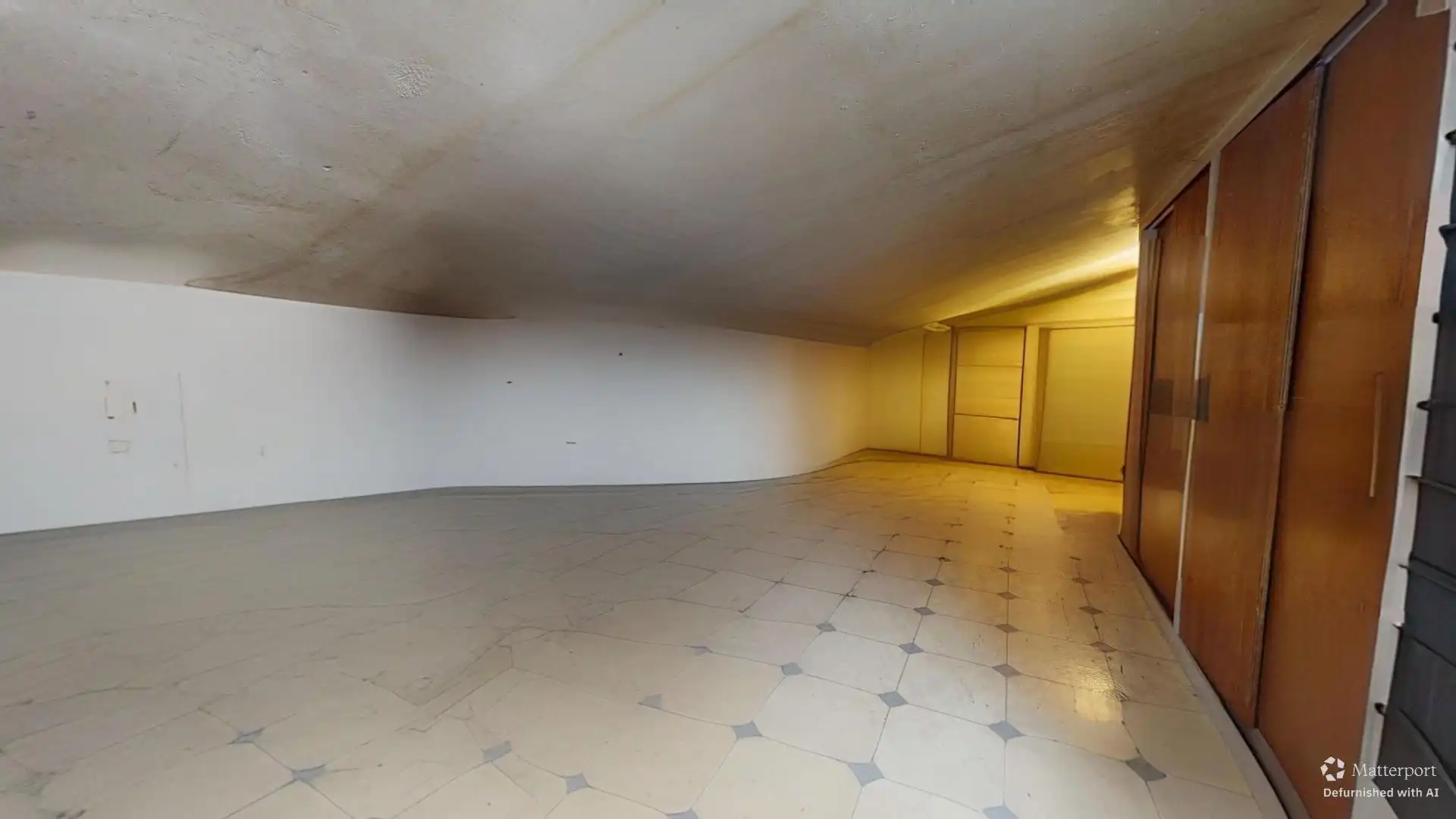Ático en venta en Barcelona con Parquet, Trastero y Balcón