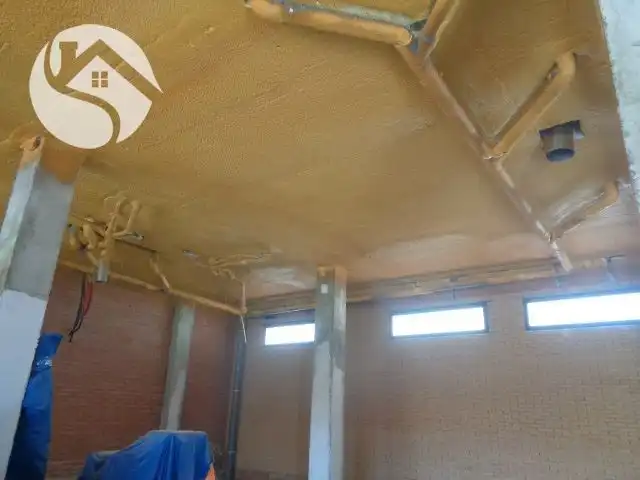 Local comercial de lloguer a San Fernando - Carretera de Valencia, imagen 5