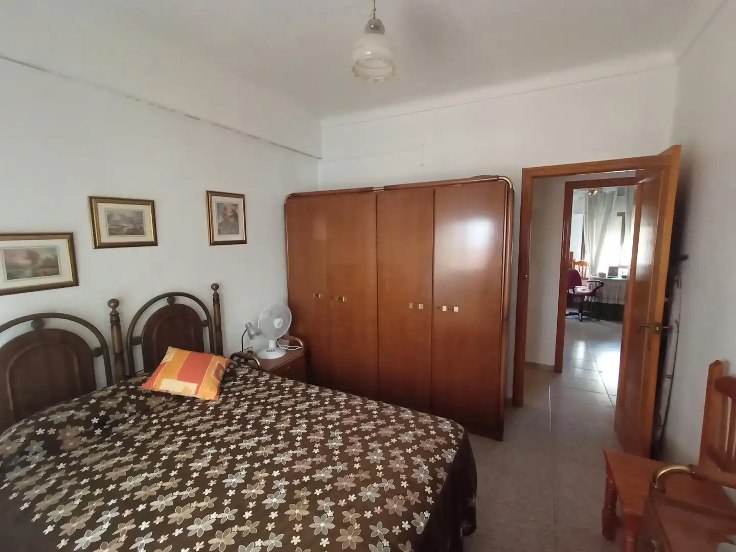 Casa in vendita a El Ejido Ciudad, imagen 2