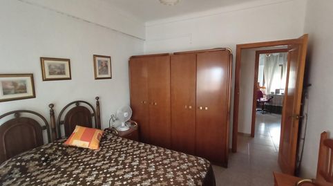 Foto 2 de Casa o chalet en venta en Ejido Sur, El Ejido