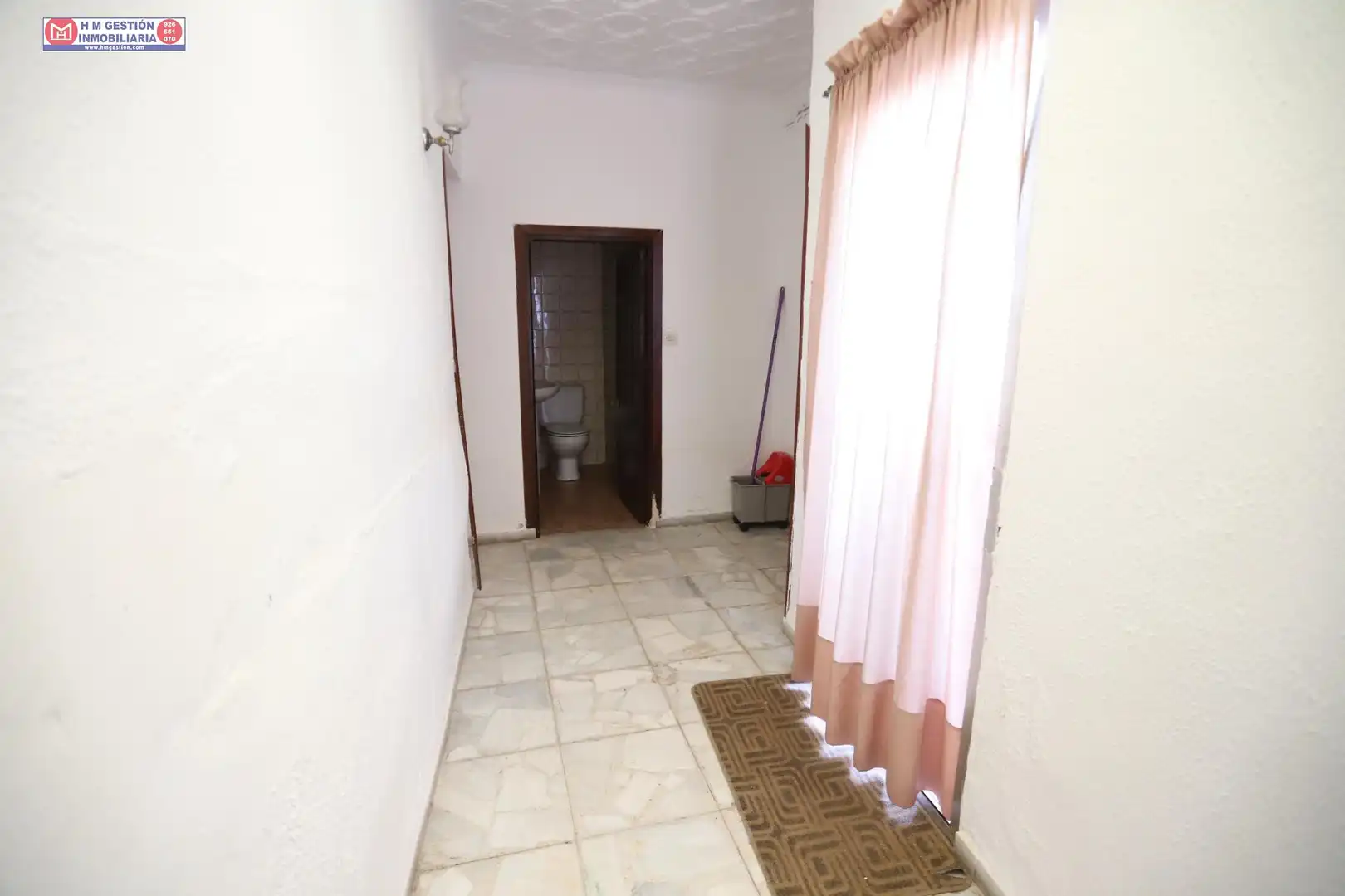 Casa en venta en Alcázar de San Juan, imagen 17