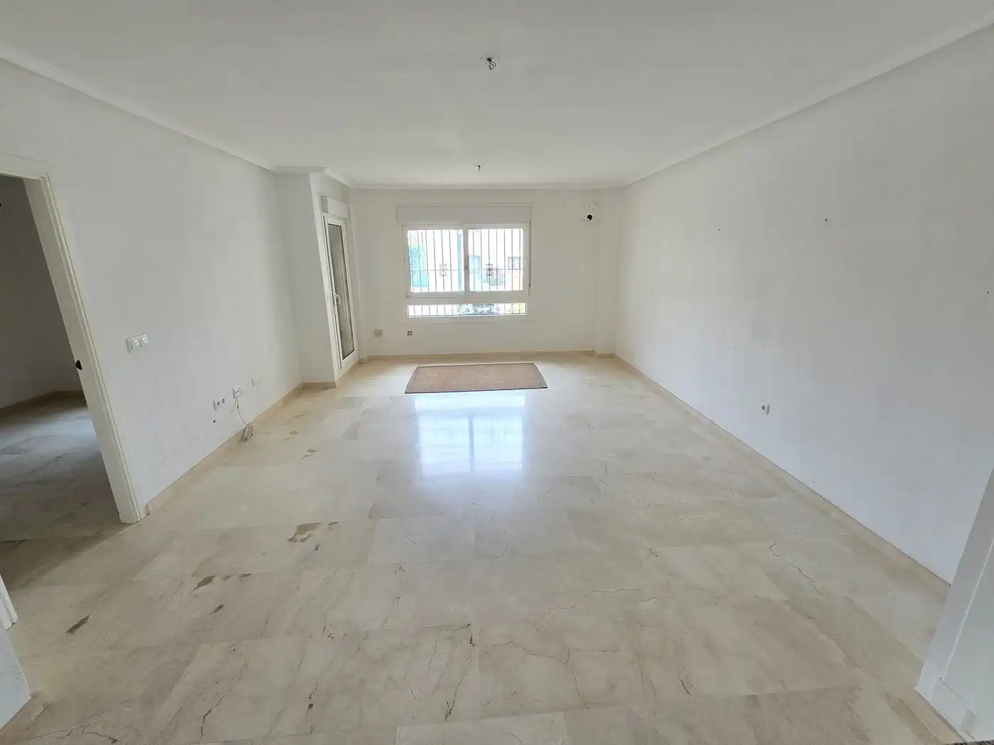 Living room of Apartments for sale in Orihuela  with Terrace and Community pool