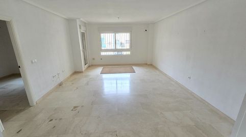Photo 3 of Apartments for sale in La Florida, Orihuela