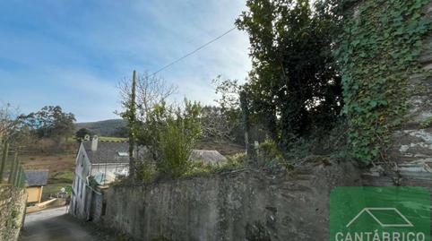Foto 5 de Casa adosada en venta en N/a, 26, Vegadeo, Asturias