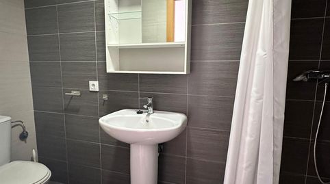 Foto 3 de Apartament en venda a Carretera de Sevilla - Los Montitos, Badajoz Capital