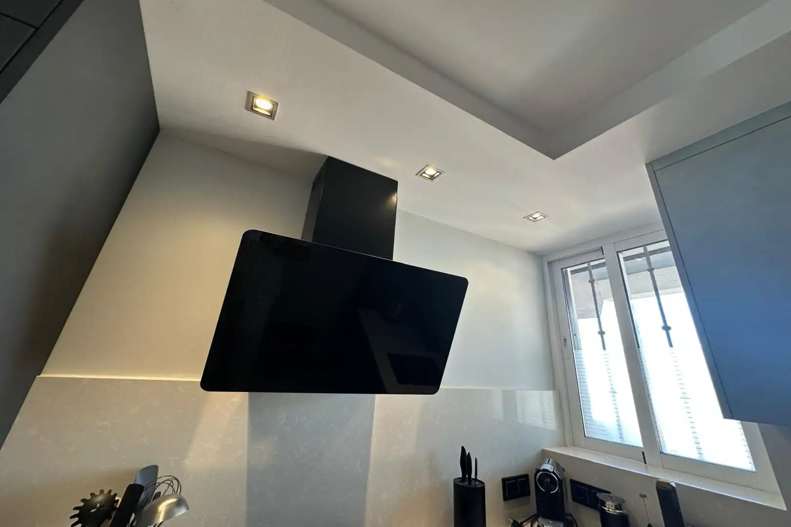 Appartement compact avec terrasse à vendre à Puerto Deportivo, imagen 18