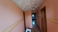 Casa o xalet en venda en Cerceda amb Jardí privat