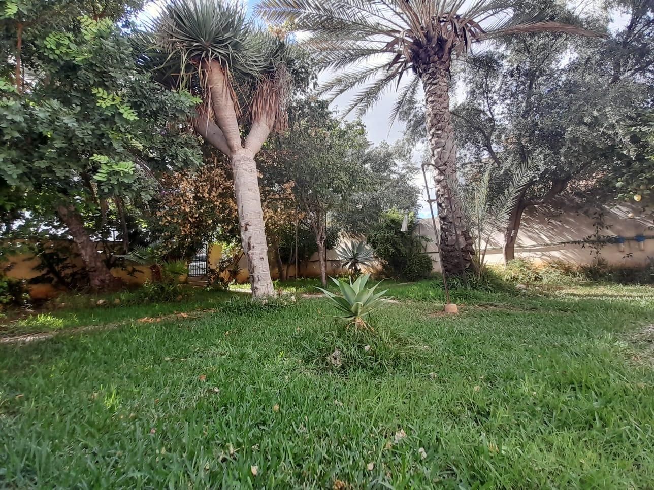 House or chalet for sale in Santa Margalida