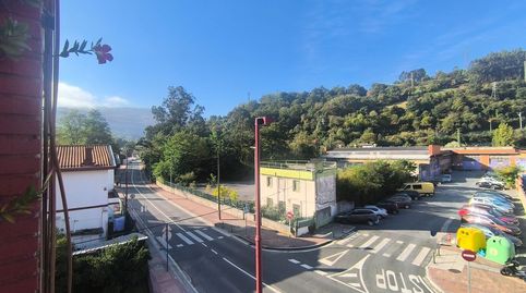 Foto 2 de Pis en venda a Retuerto Kalea, Arteagabeitia - Retuerto - Kareaga, Barakaldo